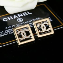 Picture of Chanel Earring _SKUChanelearring06cly944261